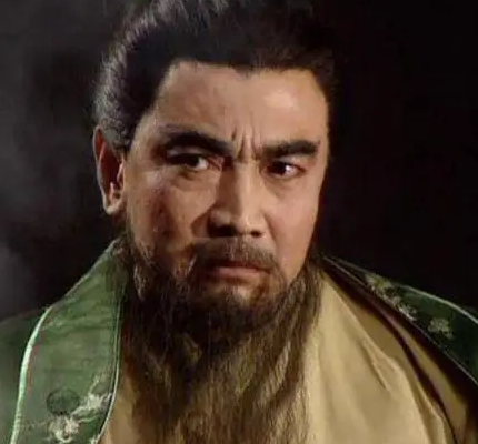 马超投降刘备之后 马超为什么会变得郁郁寡欢_历史知识网