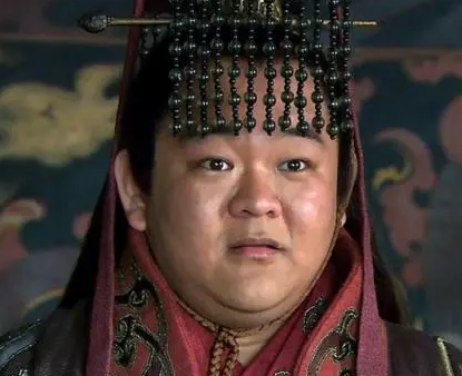 刘禅投降曹魏之后 刘禅后面的人生是什么样的_历史知识网