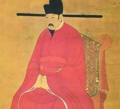 北宋作为历史上经济文化最繁荣的时代 灭亡的原因是什么_历史知识网
