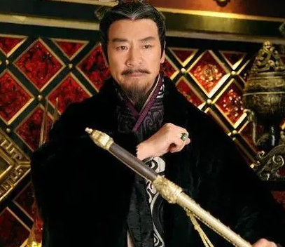 霍光为什么选择刘贺做皇帝 最后为什么又要废黜他_历史知识网