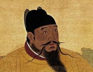 卓敬是什么人？一生做出了哪些贡献？_历史知识网