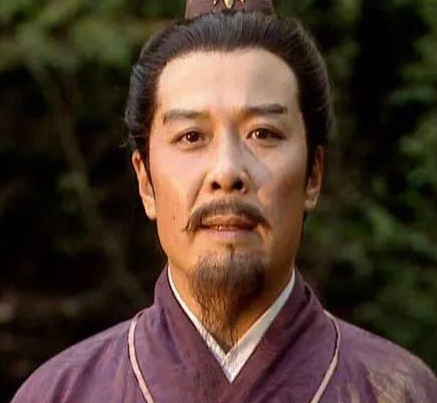 刘关张三兄弟职业和武艺都不沾边 三人为什么都会武功_历史知识网