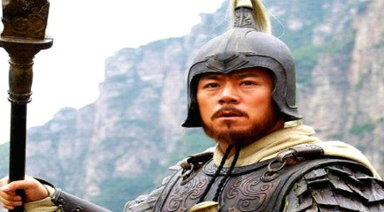 吕蒙率精锐进攻荆南三郡，长沙、桂阳为何没有抵抗？_历史知识网