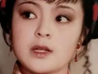 红楼梦中贾母对赵姨娘是什么态度？_历史知识网