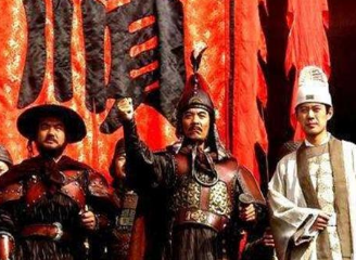 李自成推翻了明朝，为何最后却失败了呢？_历史知识网