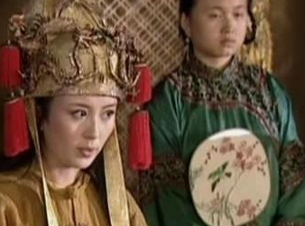 傅善祥作为历史上唯一的女状元，她的结局如何？_历史知识网