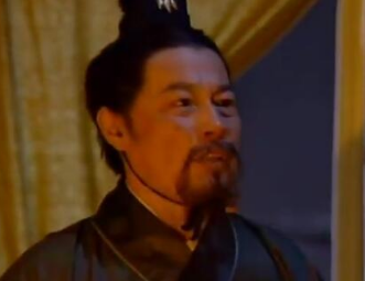 陈震：三国时期蜀汉官员，奉命出使东吴祝贺孙权称帝_历史知识网